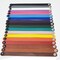 10 Packs Full grain Leather Bracelets 1/2 Inch – DIY Fundraising, promotional, business gifts
